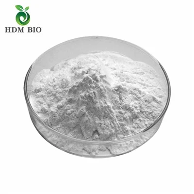 Poudre d'énanthate d'estradiol