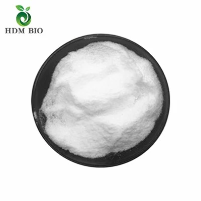 Poudre de valérate d'estradiol