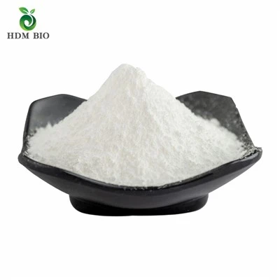 Poudre de chlorhydrate de métoclopramide