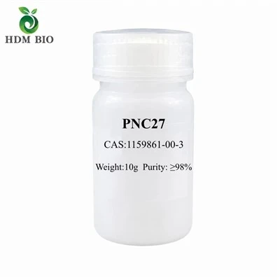 Poudre PNC27