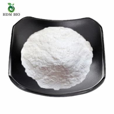 Poudre de sodium de sulfachloridazine